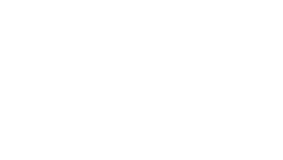 Logo Katten Lounge wit